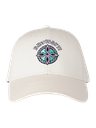 BRUNOTTI RETRO UNI CAP