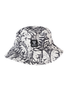 Brunotti Buckey-vintage uni hat