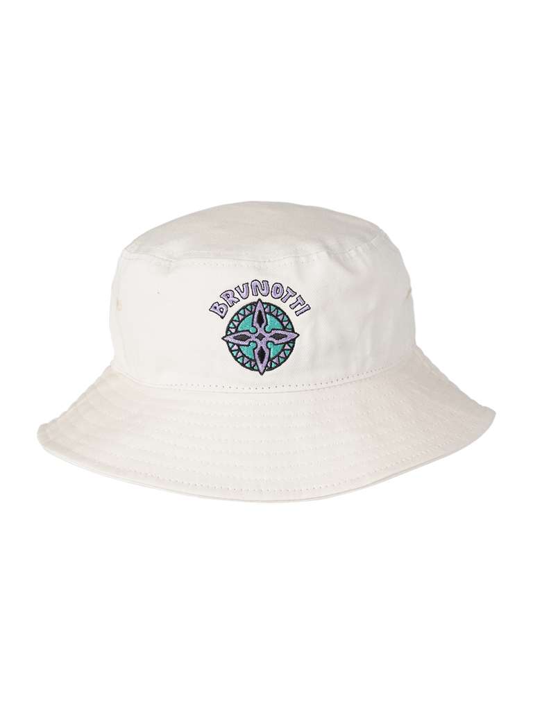 BRUNOTTI BUCKEY-RETRO UNI HAT