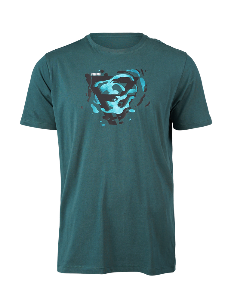 BRUNOTTI ICON MEN T-SHIRT
