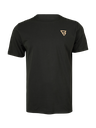 BRUNOTTI SEASIDE MEN T-SHIRT