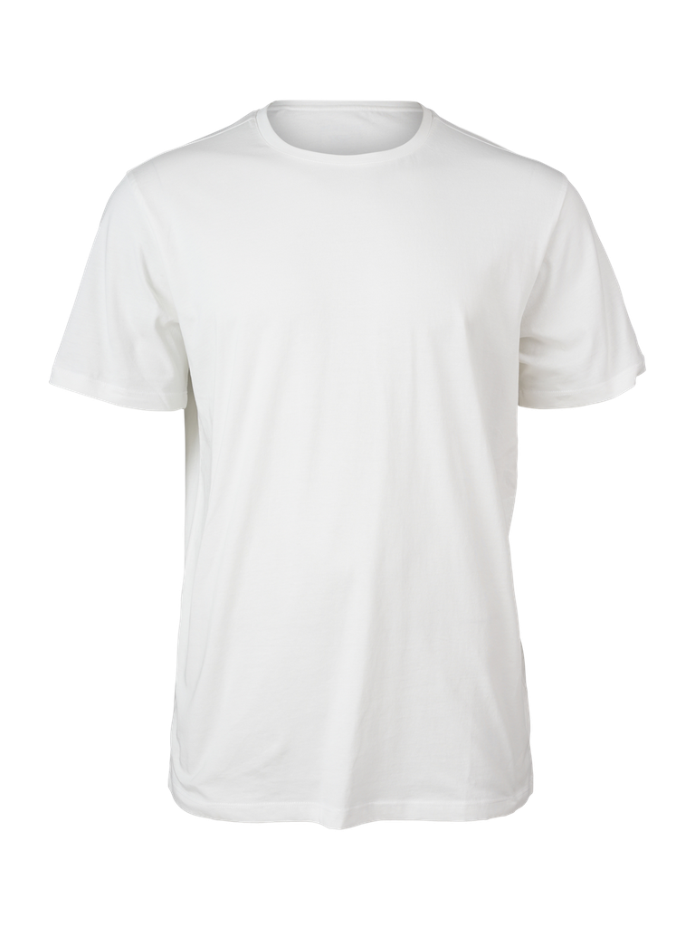 BRUNOTTI OVAL-MOUNTAIN MEN T-SHIRT