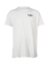 Brunotti Campello-palm m t-shirt
