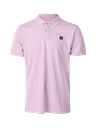 BRUNOTTI TAVECO MEN POLO