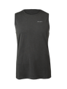 BRUNOTTI MALAKU-SLUB MEN SINGLET