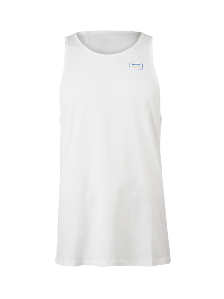 Brunotti Taty men singlet