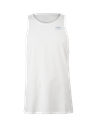 BRUNOTTI TATY MEN SINGLET