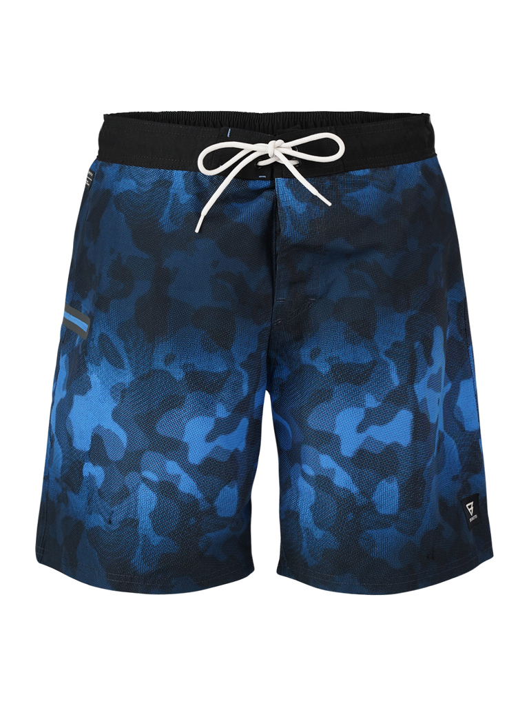 [2411300041] BRUNOTTI BURRAY MEN BOARDSHORTS (28)