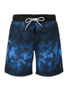 BRUNOTTI BURRAY MEN BOARDSHORTS