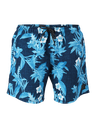 BRUNOTTI CRUNECO-AO MEN SWIMSHORT