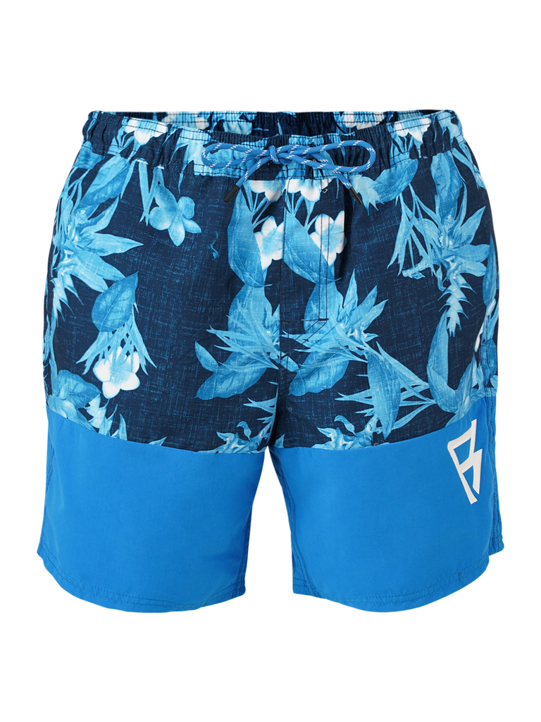 BRUNOTTI MARTIAS MEN SWIMSHORTS