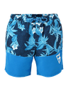 Brunotti Martias men swimshorts