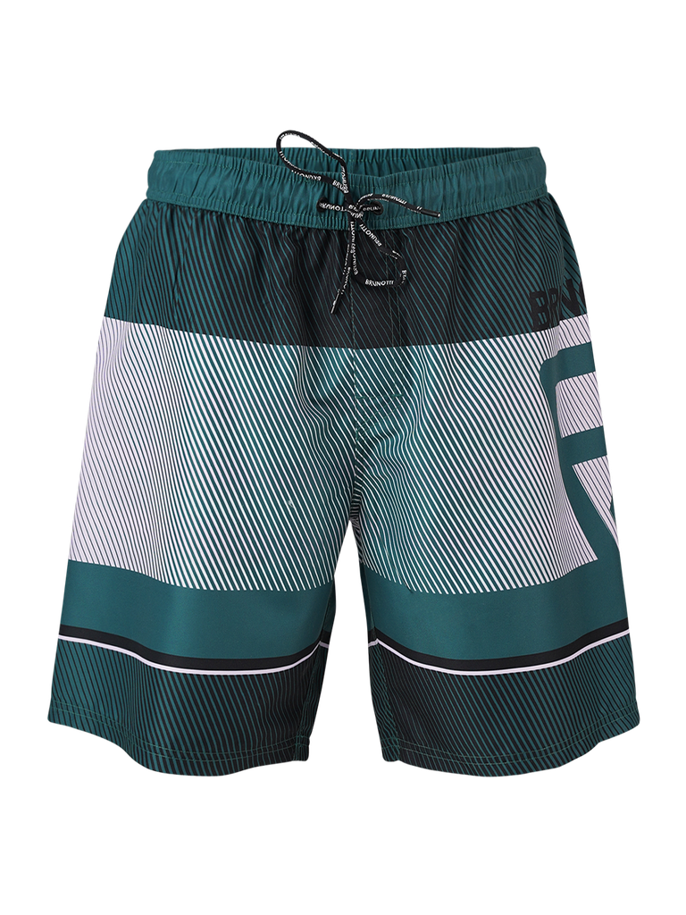 BRUNOTTI MARON MEN SWIMSHORTS