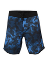 BRUNOTTI THONE MEN SWIMSHORTS