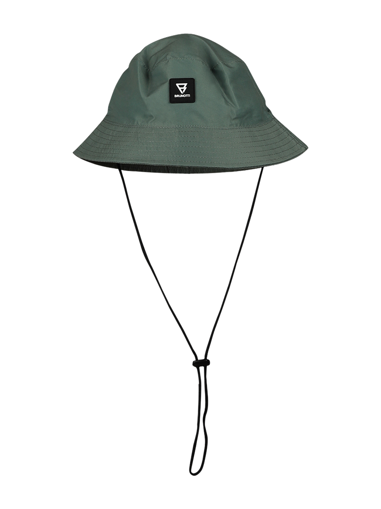 BRUNOTTI MAUNA MEN HAT