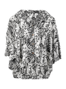 Brunotti Rilee-hawai women shirt