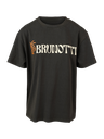 BRUNOTTI MELLOW WOMEN T-SHIRT