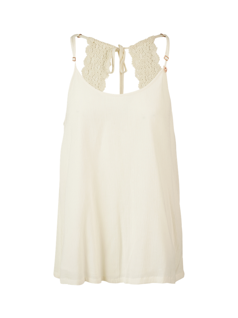BRUNOTTI TANYA WOMEN TOP