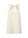 BRUNOTTI TANYA WOMEN TOP