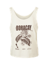 BRUNOTTI BOCANA WOMEN TOP