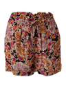 BRUNOTTI ESSIE-SAKAI WOMEN SHORT
