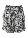 BRUNOTTI DORIA-HAWAI WOMEN SHORT