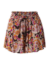 BRUNOTTI RAINE-SAKAI WOMEN SHORTS