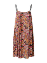 BRUNOTTI ISLA-SAKAI WOMEN DRESS