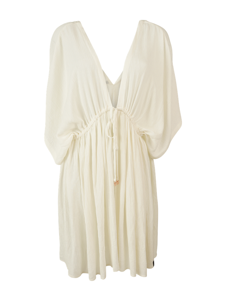 BRUNOTTI SUNRAY WOMEN TUNIC
