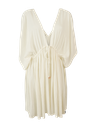 BRUNOTTI SUNRAY WOMEN TUNIC
