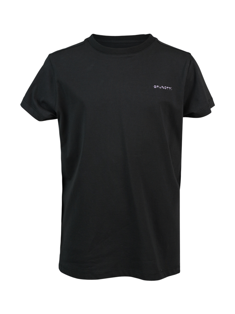 [2413100593] Brunotti Oval-mountainy boys t-shirt (128)