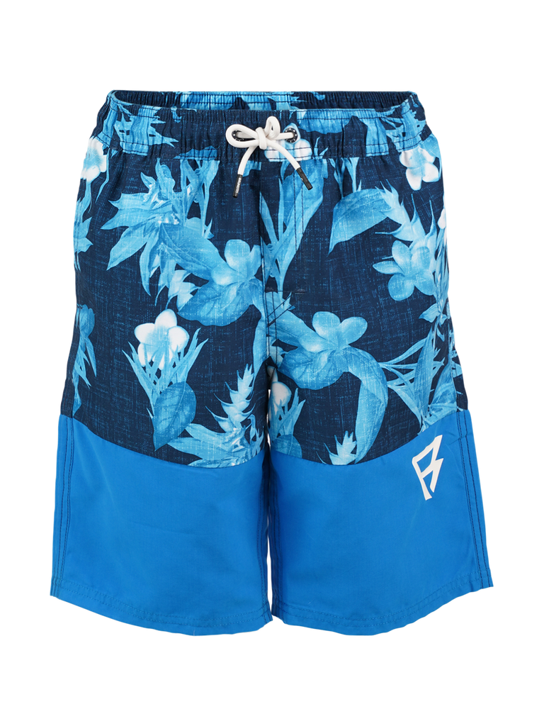 [2413310565] Brunotti Martiasy boys swimshort (128)
