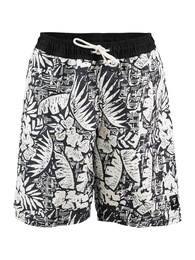Brunotti Coast boys swimshorts