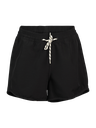 BRUNOTTI TULYA GIRLS SWIMSHORTS