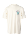 BRUNOTTI GLIDE UNI T-SHIRT