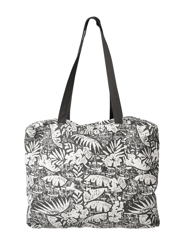 [2451510813] Brunotti Toundra uni bag