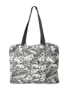 Brunotti Toundra uni bag