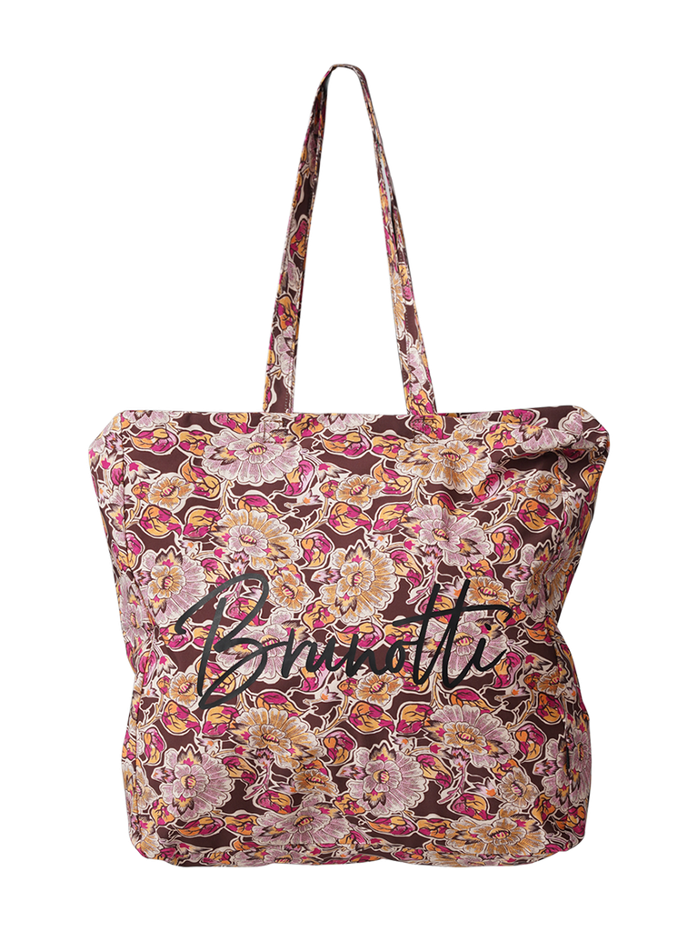 BRUNOTTI TAMMY-SAKAI UNI BAG