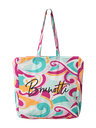 Brunotti Tammy-swirl women bag