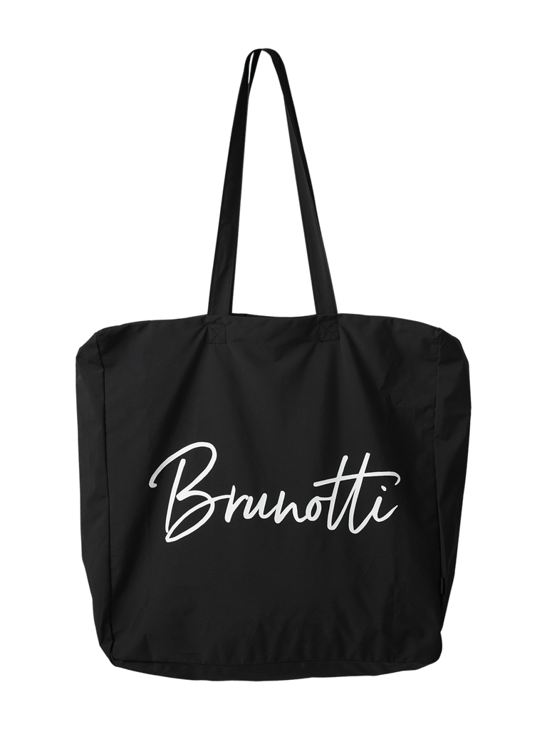 BRUNOTTI TAMMY WOMEN BAG