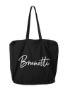BRUNOTTI TAMMY WOMEN BAG