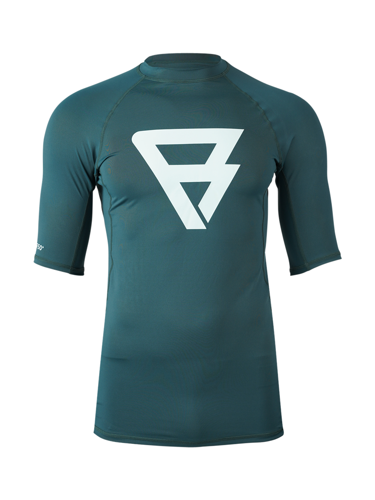 BRUNOTTI WAVEGUARD MEN RASGUARD