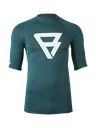 BRUNOTTI WAVEGUARD MEN RASGUARD