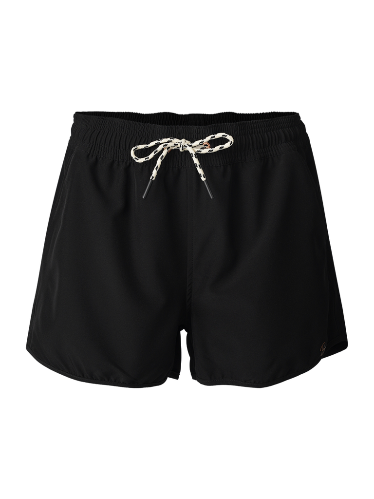 BRUNOTTI TOLUCA  WOMAN SWIMSHORT 