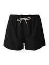 BRUNOTTI TOLUCA  WOMAN SWIMSHORT 