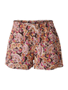 BRUNOTTI TOLUCA-SAKAI  WOMAN BOARDSHORT