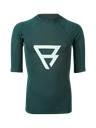 Brunotti Waveguardy boys rashguard