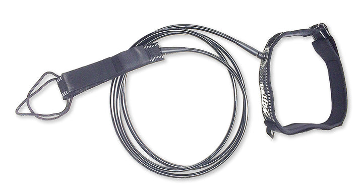 [01SUPSW09] BALIN STORM 9 WAIST (10MM)