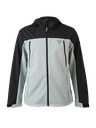 Brunotti Balias men softshell jacket
