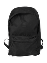 BRUNOTTI MALAKU UNI BACKPACK